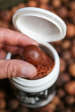 Black Label Baits - The Paste 'Krill' (truly unique)