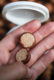 Black Label Baits - The Paste 'Krill' (truly unique)