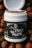 Black Label Baits - The Paste 'Krill' (truly unique)