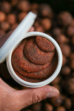 Black Label Baits - The Paste 'Krill' (truly unique)