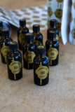 Secret Stash Hookbait Juices I 50 ml