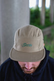 PREORDER Ltd. Ed. Nash France Days 5 panel I Sand