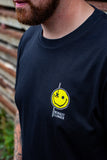 Shmileyyy shirt - crewneck - hoodie I Various colours available