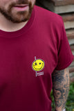 Shmileyyy shirt - crewneck - hoodie I Various colours available