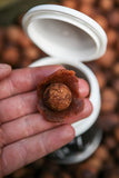 Black Label Baits - The Paste 'Krill' (truly unique)