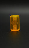 MC x Geert Ooms Ltd. Ed. Fluoro Monkeys I Different colours, Body only or Complete Set