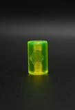 MC x Geert Ooms Ltd. Ed. Fluoro Monkeys I Different colours, Body only or Complete Set