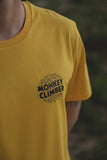 Rain shirt - hoodie I Spectra Yellow - Various colours