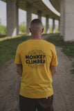 Rain shirt - hoodie I Spectra Yellow - Various colours
