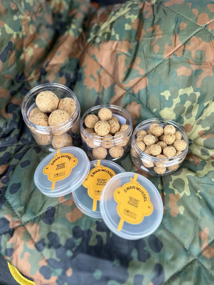 早割航空券 or 20 15, Sand I Hookbaits Mussel Swan 28mm Monkey – cured テーブル・チェア・ハンモック
