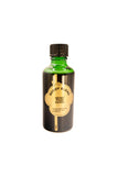 Secret Stash Hookbait Juices I Exclusive Blends green bottles 50 ml