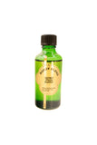 Secret Stash Hookbait Juices I Exclusive Blends green bottles 50 ml