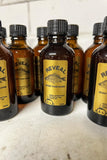 Secret Stash Hookbait Juices I 50 ml