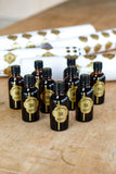 Secret Stash Hookbait Juices I 50 ml