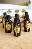 Secret Stash Hookbait Juices I 50 ml