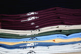 Minimal Tee I Various colours