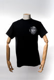 APE shirt I Black