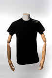 Streetwise shirt I Black
