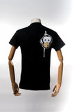 Streetwise shirt I Black