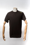 Streetwise shirt I Brown