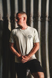 Nightwatcher shirt I Stem Green