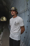 Sweet Dreams shirt I Off White