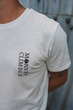 Sweet Dreams shirt I Off White