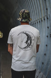 Sweet Dreams shirt I Off White