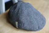 Old school flat cap I Various colours