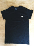 Minimal Tee I Various colours