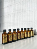 Secret Stash Hookbait Juices I 50 ml