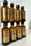Secret Stash Hookbait Juices I 50 ml