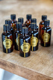 Secret Stash Hookbait Juices I 50 ml