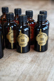 Secret Stash Hookbait Juices I 50 ml