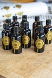 Secret Stash Hookbait Juices I 50 ml