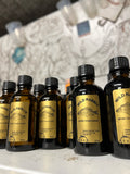 Secret Stash Hookbait Juices I 50 ml