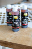 DT Baits DNA Liquid Food Concentrates I Various options
