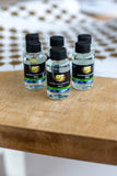 DT Baits TasteTract Flavours I Various 50 ml glass bottle concentrates