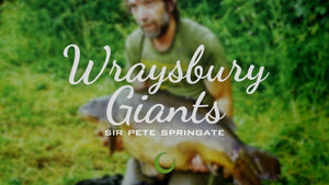 Must see vid: Wraysbury Giants