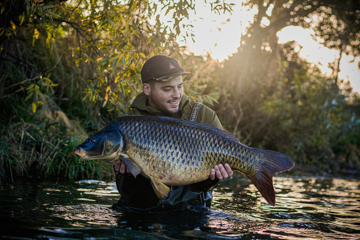 At the Rising of the Sun – Monkey Climber Magazine