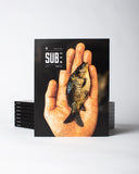 SubSurface I SUBMag Issue 4
