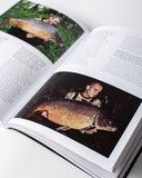 SubSurface I SUBMag Issue 4