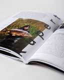 SubSurface I SUBMag Issue 4