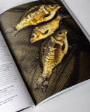 SubSurface I SUBMag Issue 4