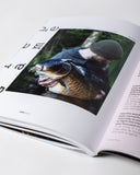 SubSurface I SUBMag Issue 4