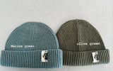 Jam beanie I Different colours