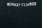 Bivak balaclava I Black - Olive - Camou