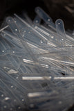 5ml Graduated Pipettes I Five pack