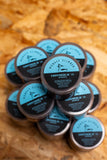 Danske Karpefiskere '26 Hard Hookbaits & Pop Ups in one I North Sea Shrimp - MonkeyMino blend