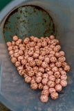 Monkey Climber Bait Developments Range I Scopex Squid Liver
